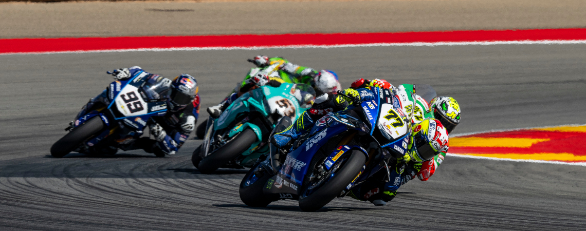 250927Aragon_4996x900.jpg