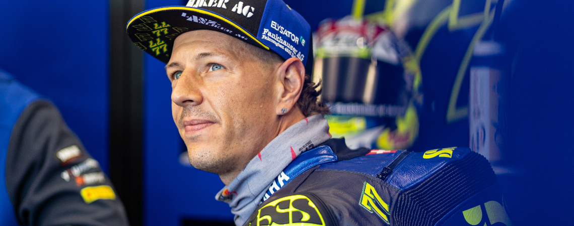 251008Estoril_6617x900.jpg