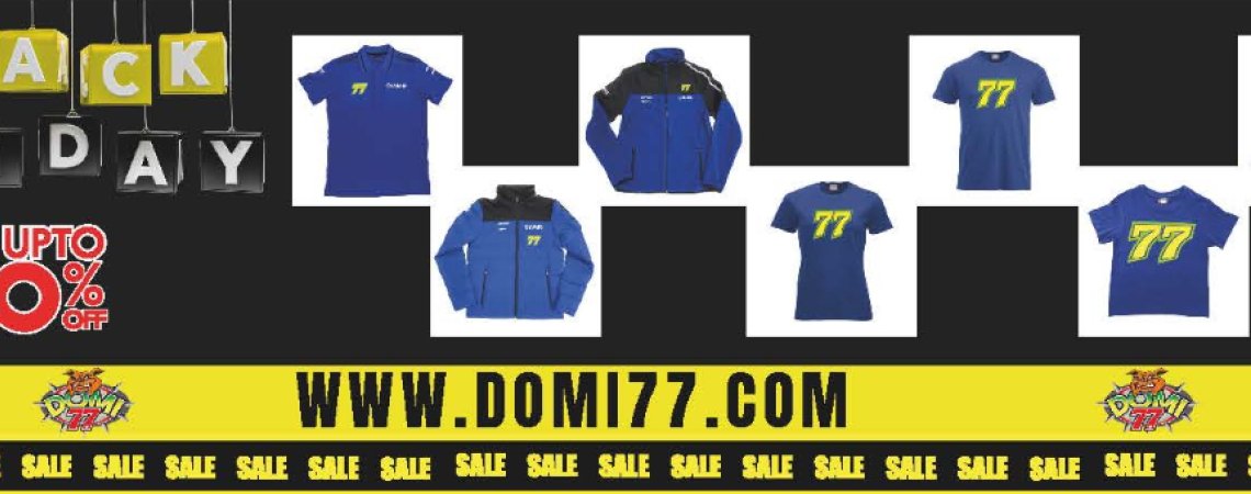 251125_77BlackFriday_1002lx1140.jpg
