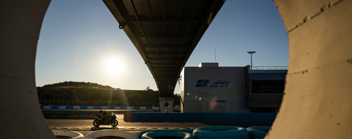 251126Jerez_0466x900.jpg