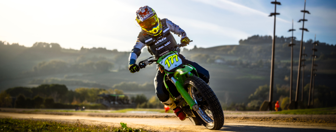 251129VR46Ranch_7038x900.jpg