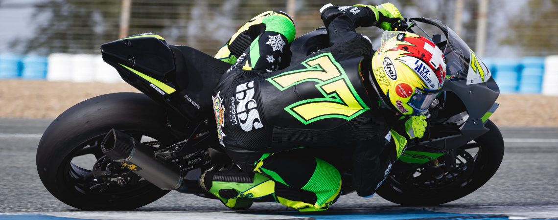 260122Jerez_0141x900.jpg