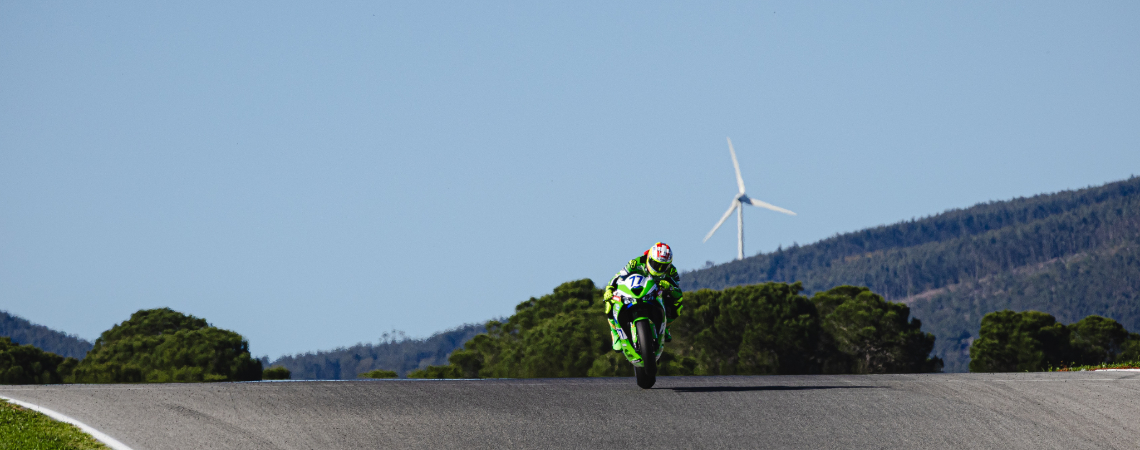260329Portimao_0245x900.jpg