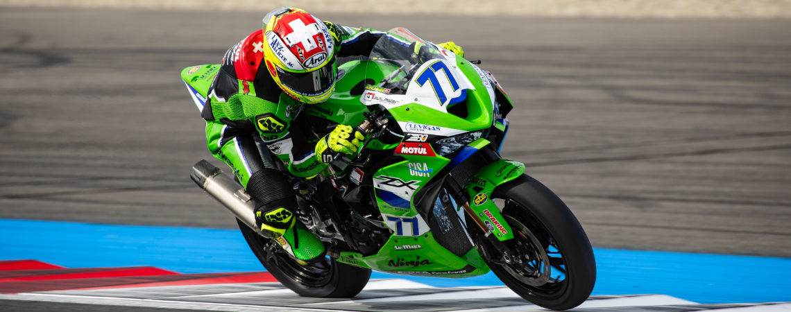 260417Assen_0198x900.jpg