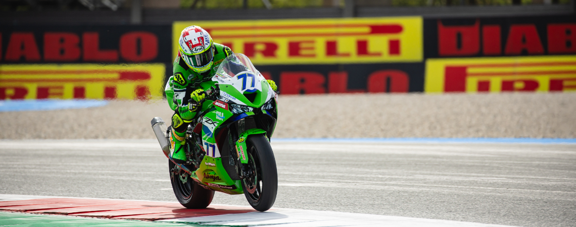 260418Assen_0108x900.jpg