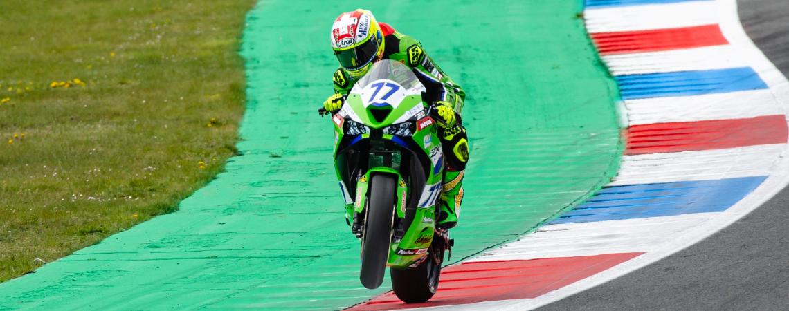 260419Assen_0872x900.jpg