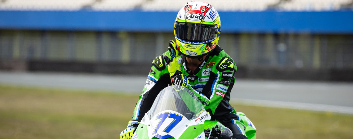 260419Assen_0597x900.jpg
