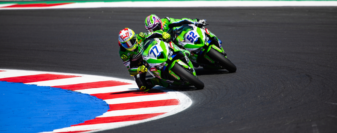 260613Misano_0658x900.jpg