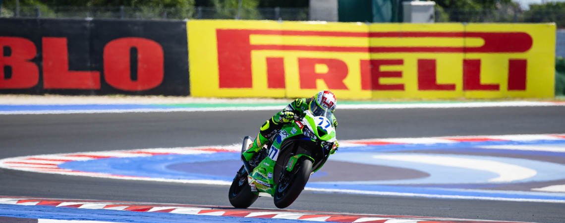260613Misano_0579x900.jpg