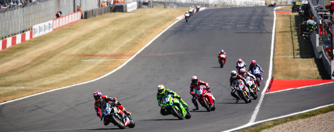 260711Donington_0593x900.jpg