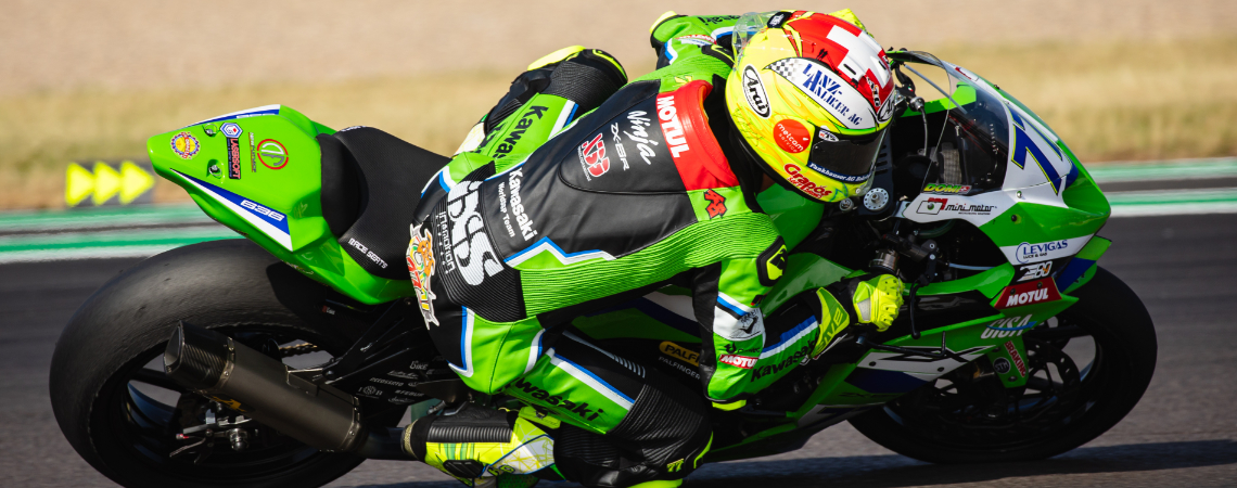260714Donington_3604x900.jpg