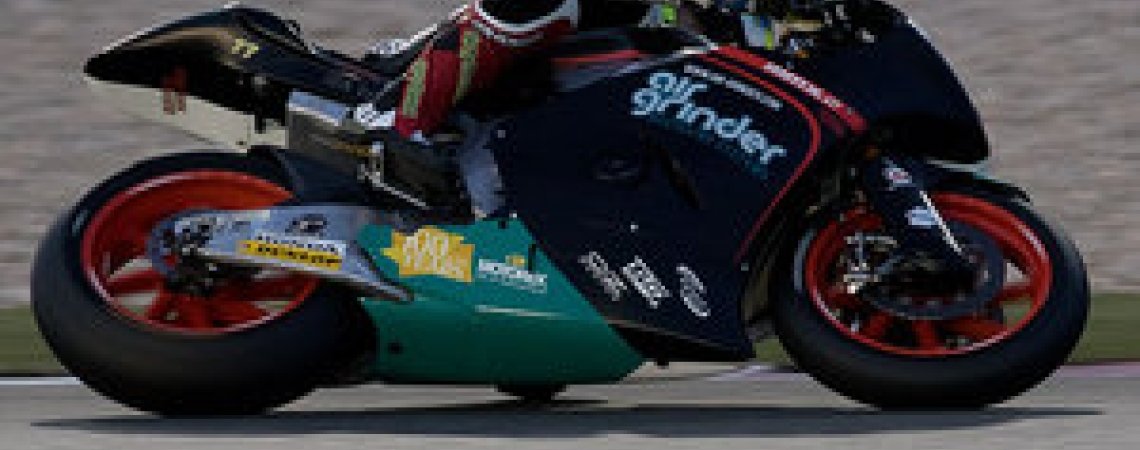 gp-qatar_fp-report.jpg