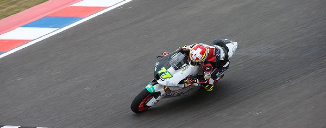 gpargentina-race-report.jpg