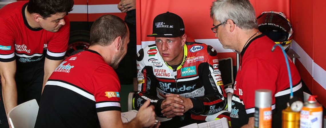 gpargentina-qp-report.jpg