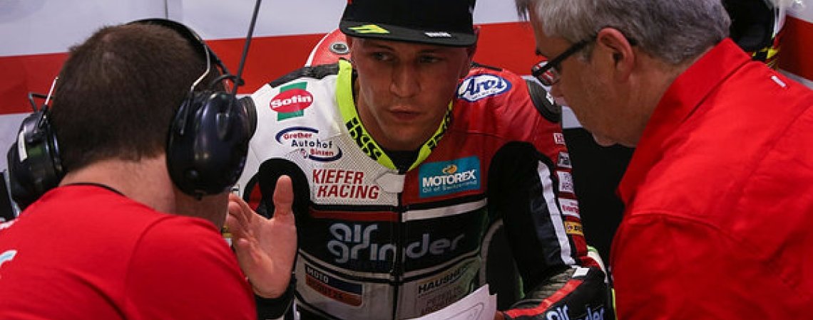gpargentina-preview.jpg