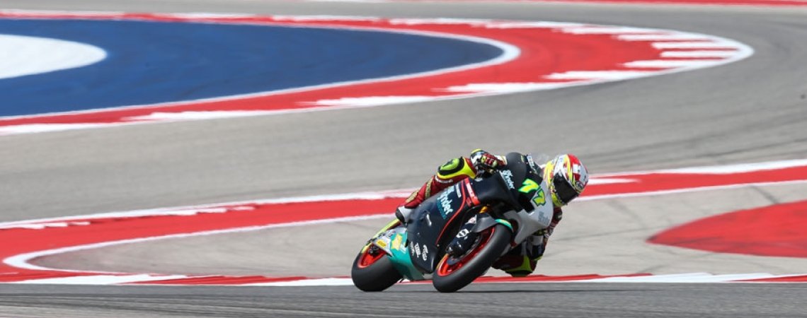 170421CoTA_7271x900.jpg