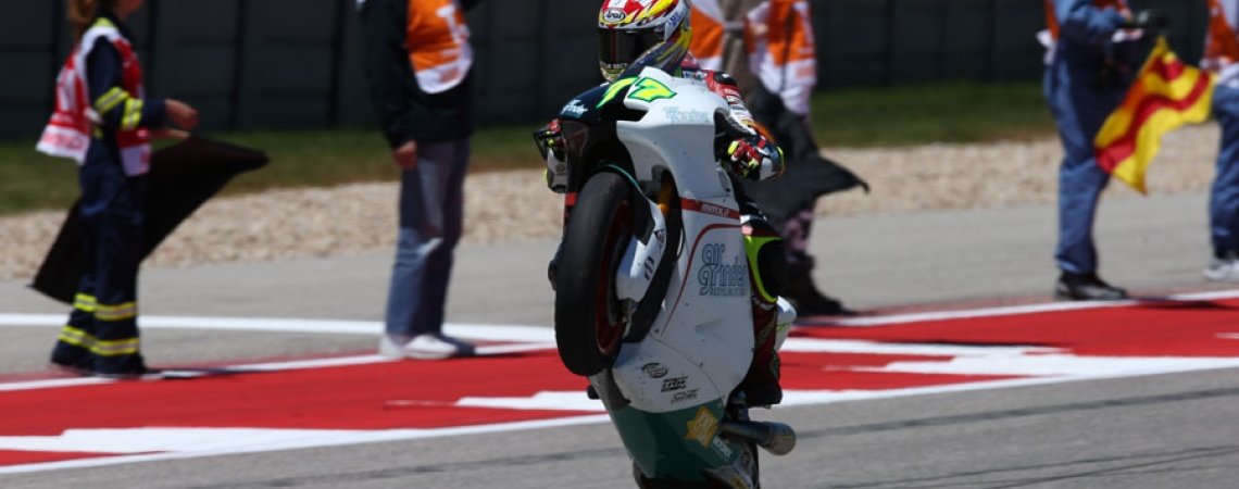 170423CoTA_3145x900.jpg