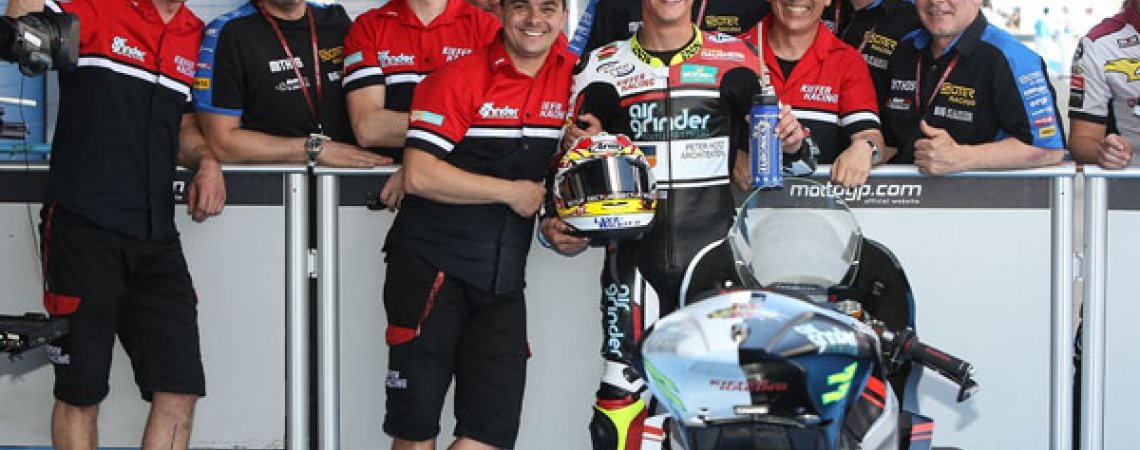 170506Jerez_4092x600.jpg