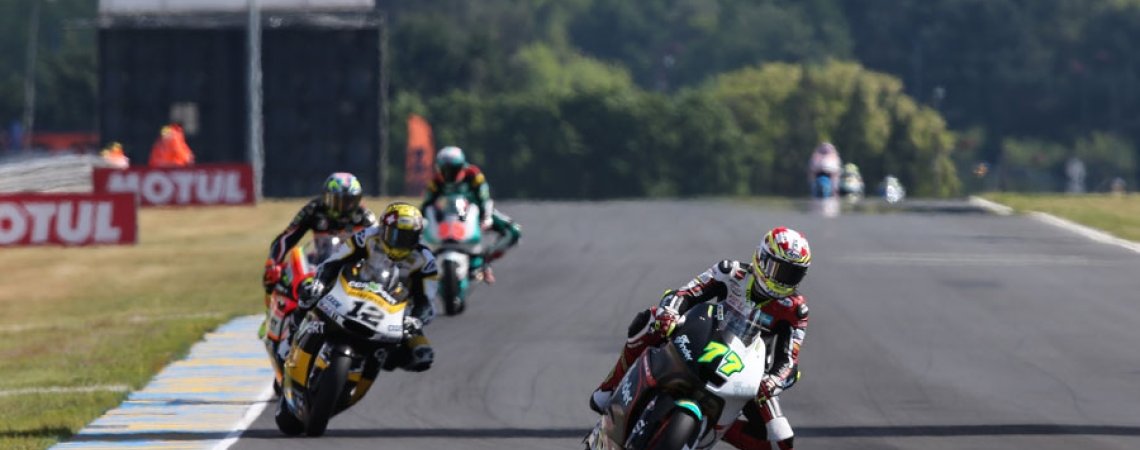 170519LeMans_0699x900.jpg