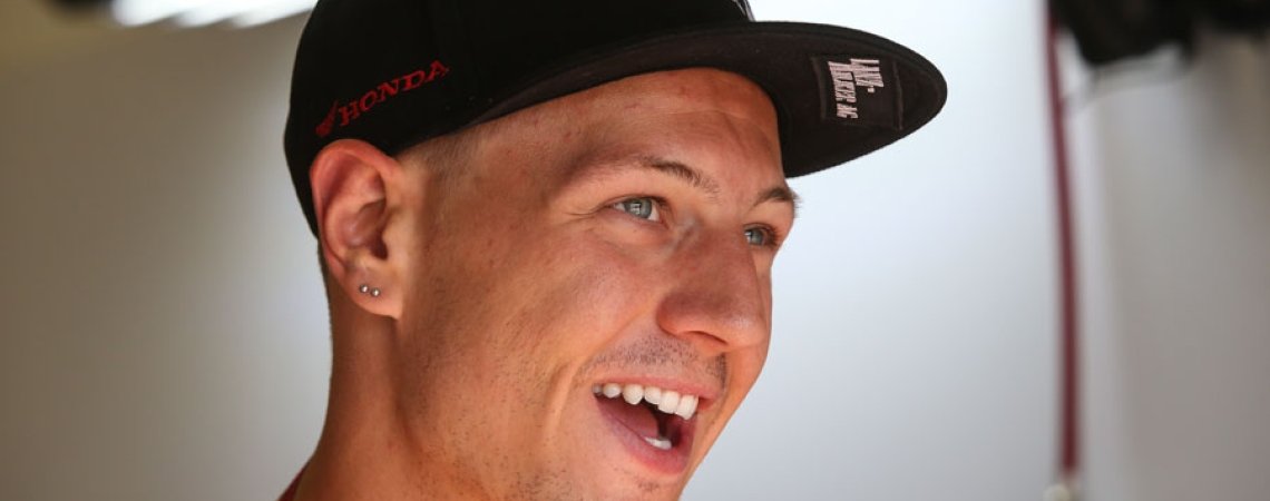 170602Mugello_0521x900.jpg