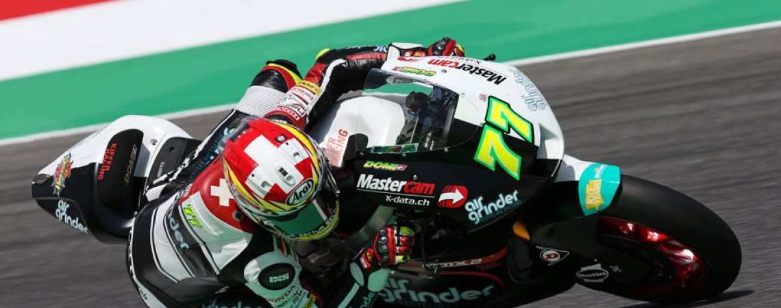 170602Mugello_2162x900.jpg
