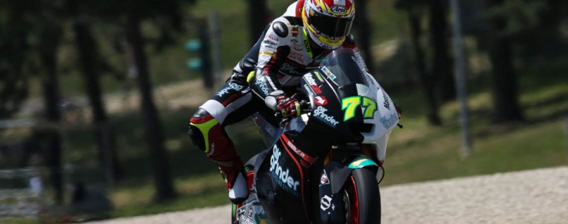 170602Mugello_2563x900.jpg