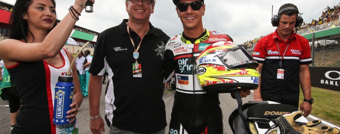 170604Mugello_9779x900.jpg