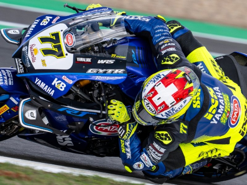 250905MagnyCours_3705x900.jpg