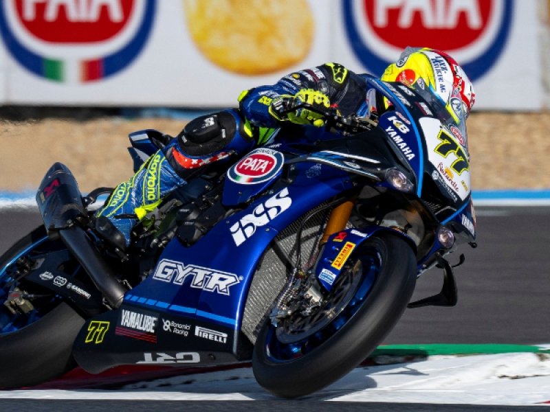 250906MagnyCours_0881x900.jpg