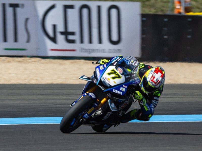 250907MagnyCours_0998x900.jpg