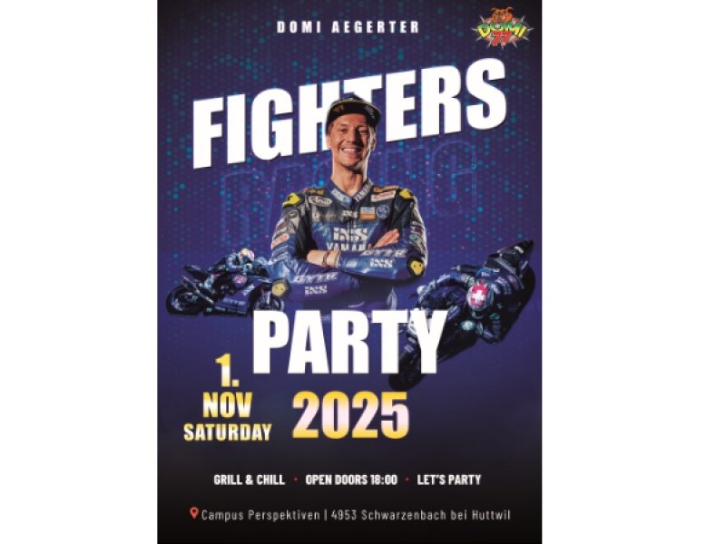 251003DomiParty_1001x900.jpg