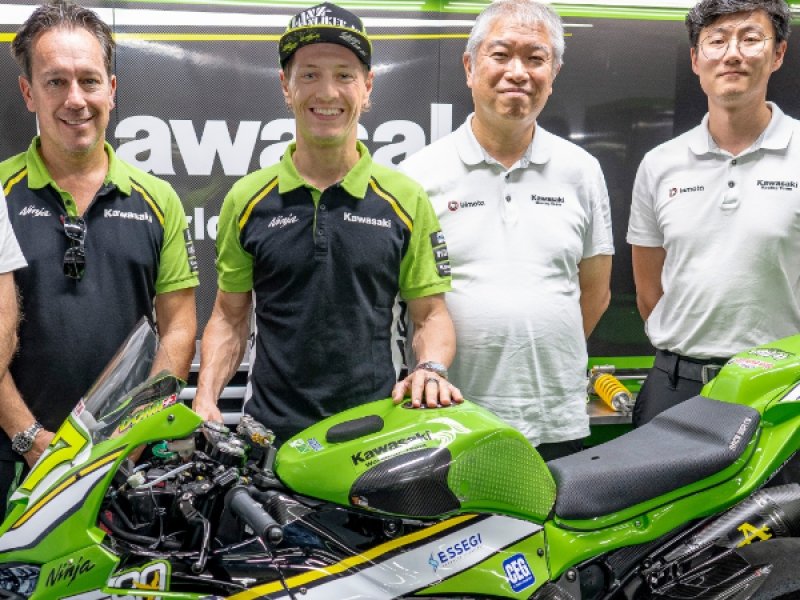 251103WorldSSP26_6858x900.jpg