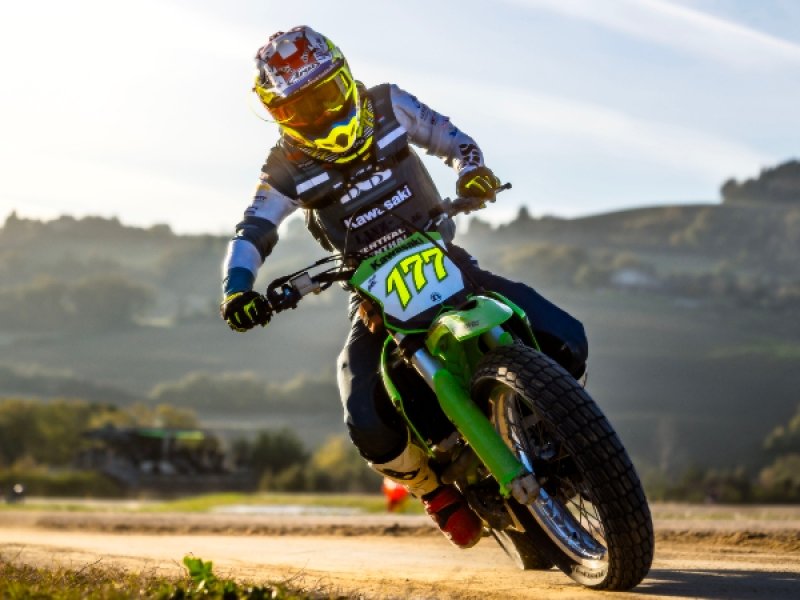 251129VR46Ranch_7038x900.jpg