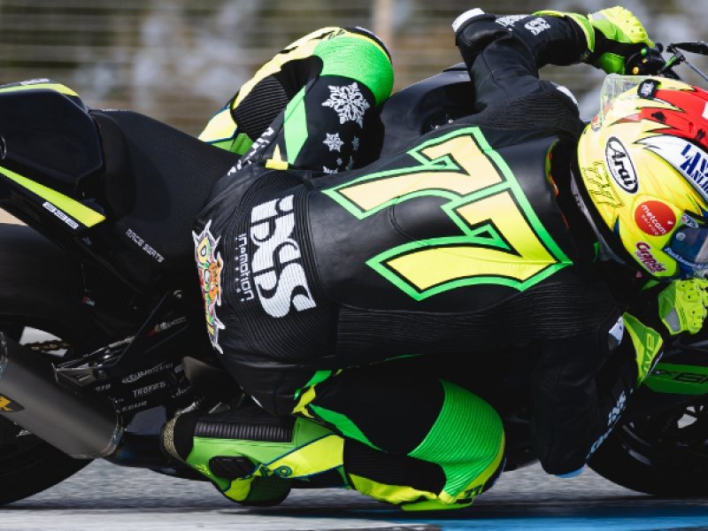 260122Jerez_0141x900.jpg