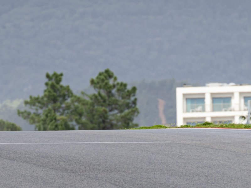 260126Portimao_051A4036x900.jpg