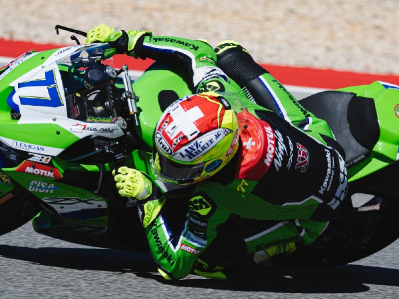 260327Portimao_0087x900.jpg