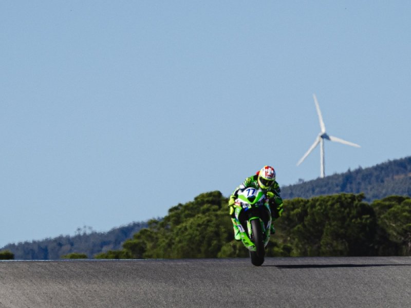 260329Portimao_0245x900.jpg