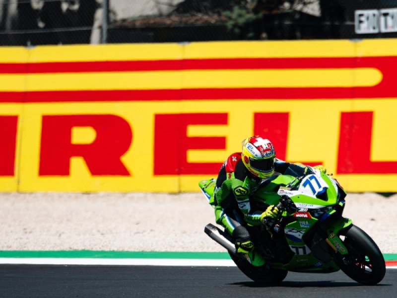 260612Misano_0067x900.jpg