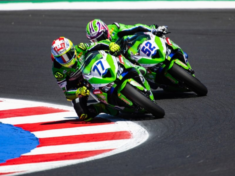 260613Misano_0658x900.jpg