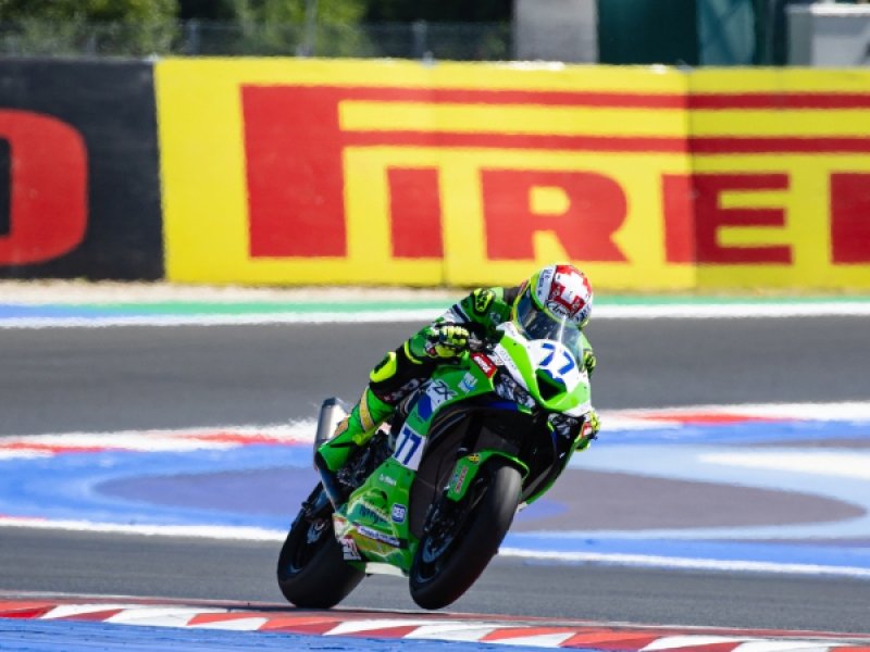 260613Misano_0579x900.jpg