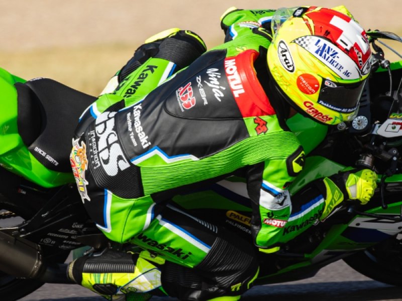 260714Donington_3604x900.jpg