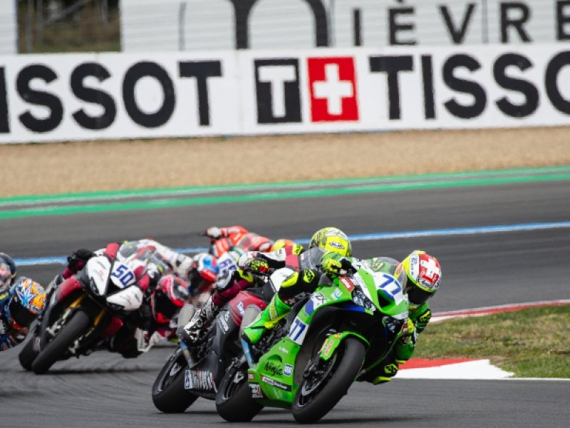 260906MagnyCours_0794x900.jpg